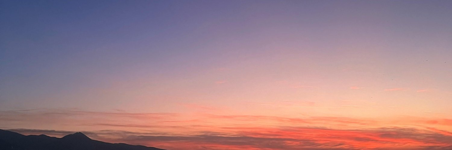 pablonda's profile banner image