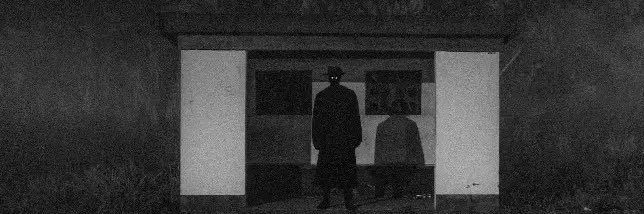 ethanluper's profile banner image