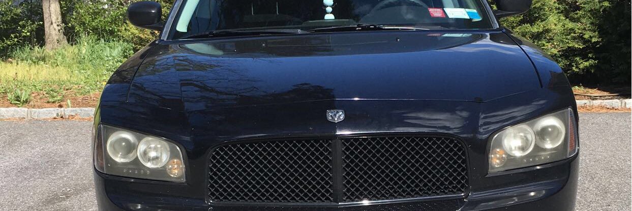 MikeImpellizze1's profile banner image