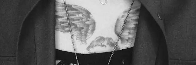 Real_ZaynFk's profile banner image