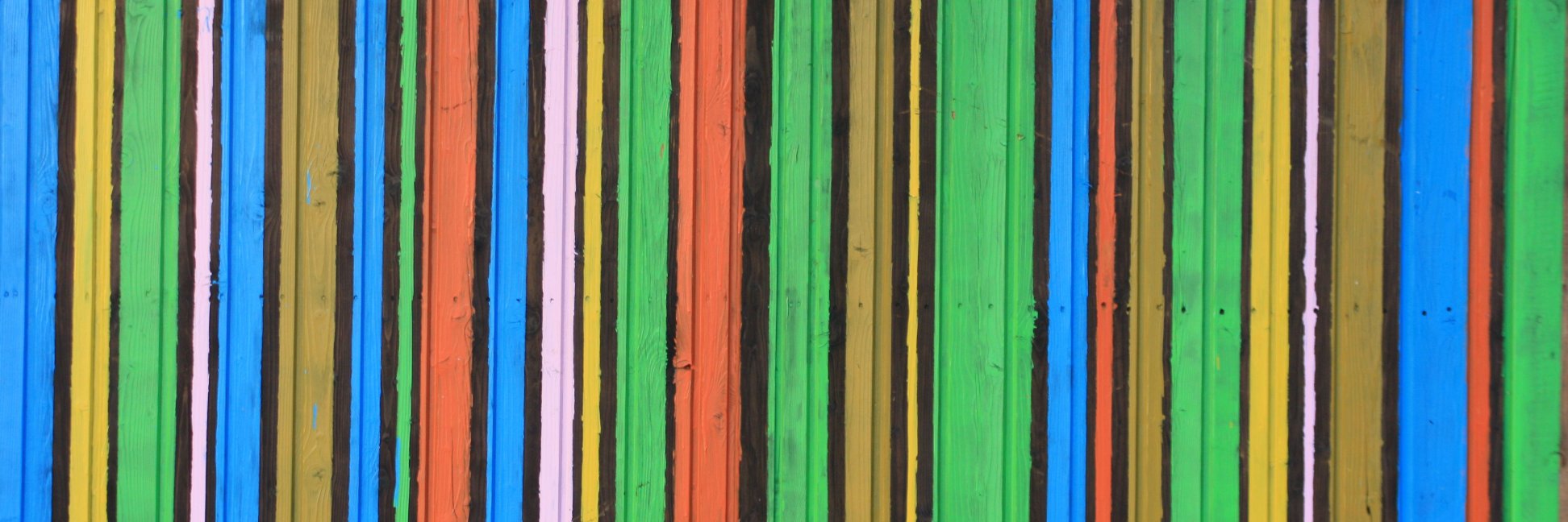 Darrell Earnest banner