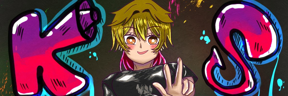yosidapoteto's profile banner image