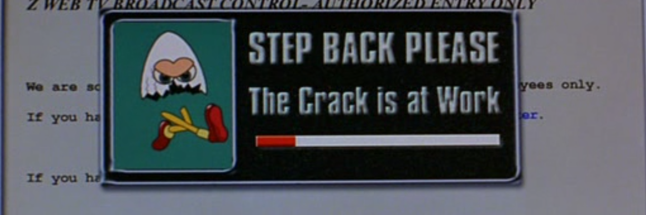 arcanekids's profile banner image