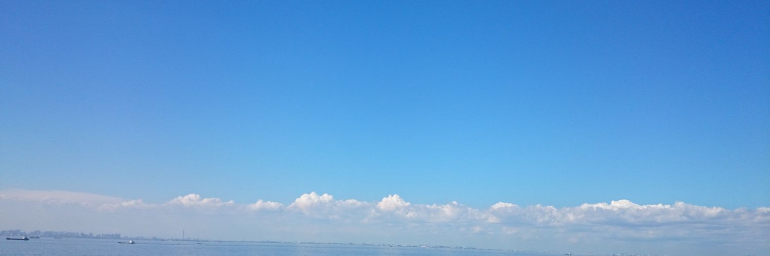 gapyo's banner