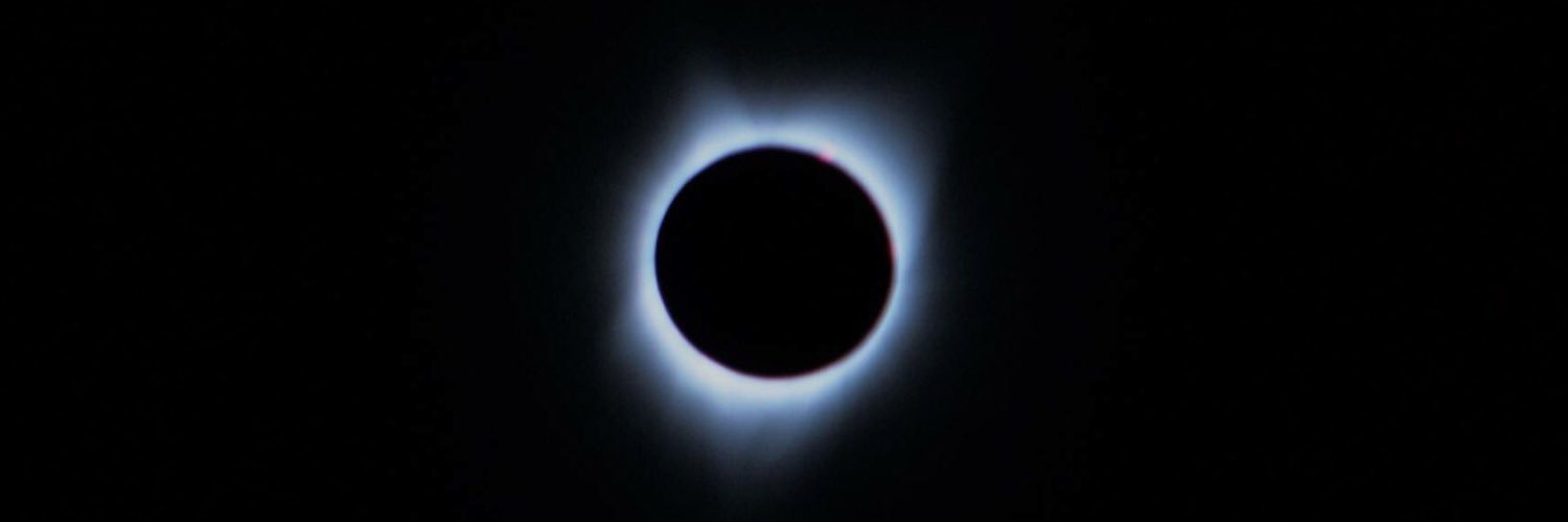 NSDwx's profile banner image