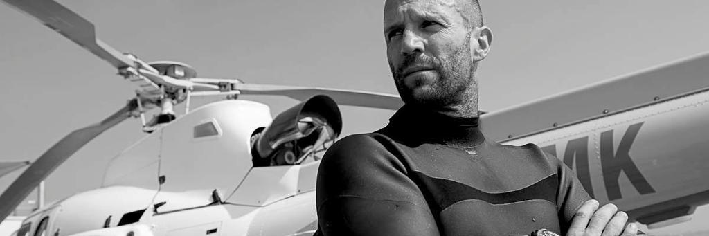 JasonxStatham's profile banner image