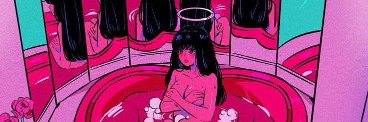 eaibrou's profile banner image