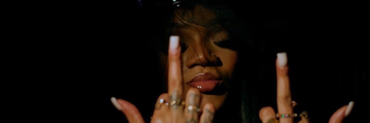raykeia__'s profile banner image