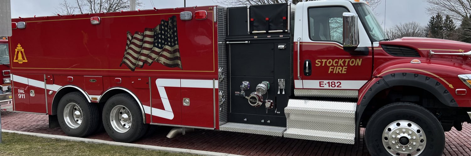 tjlfd47's profile banner image