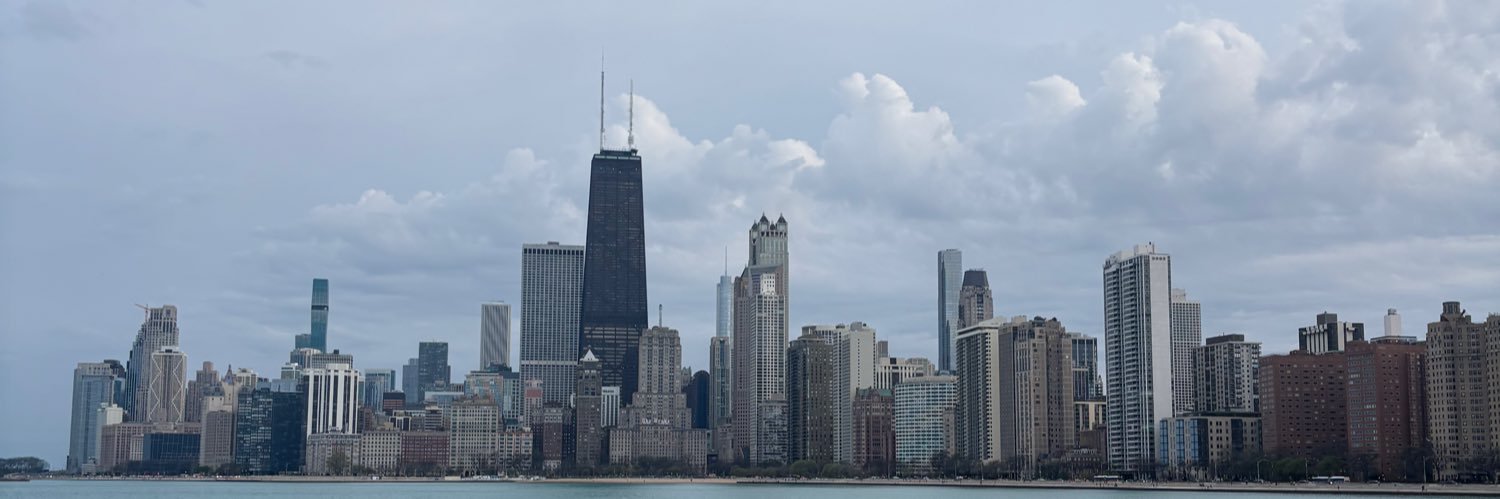 wrightm101's profile banner image