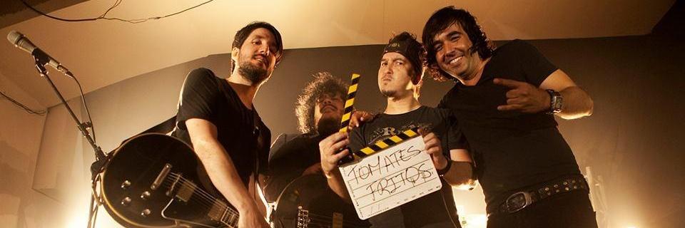 TomatesFritosFC's profile banner image