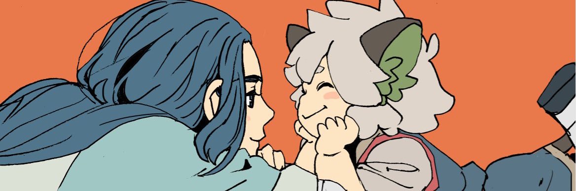 冬李 banner