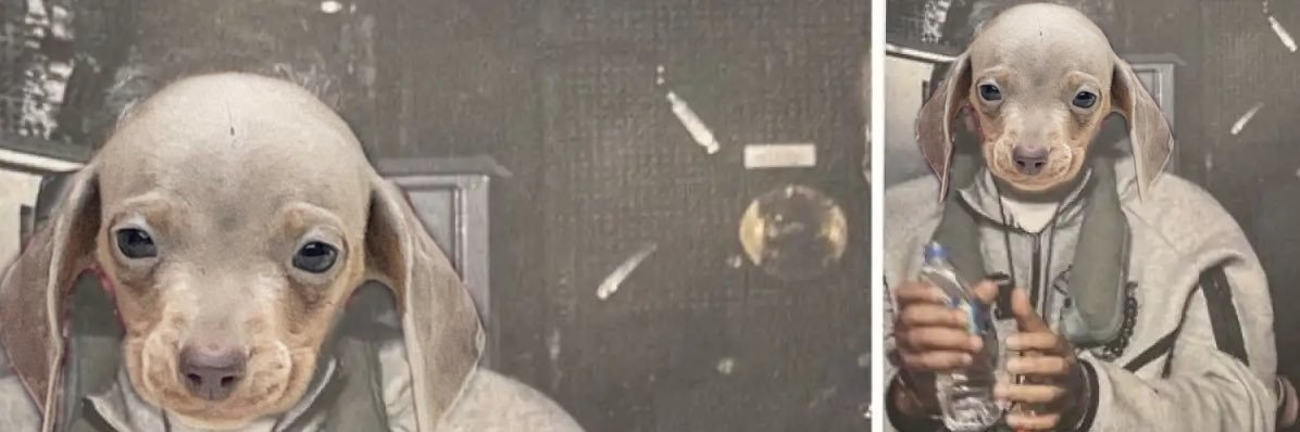 qwebl_'s profile banner image