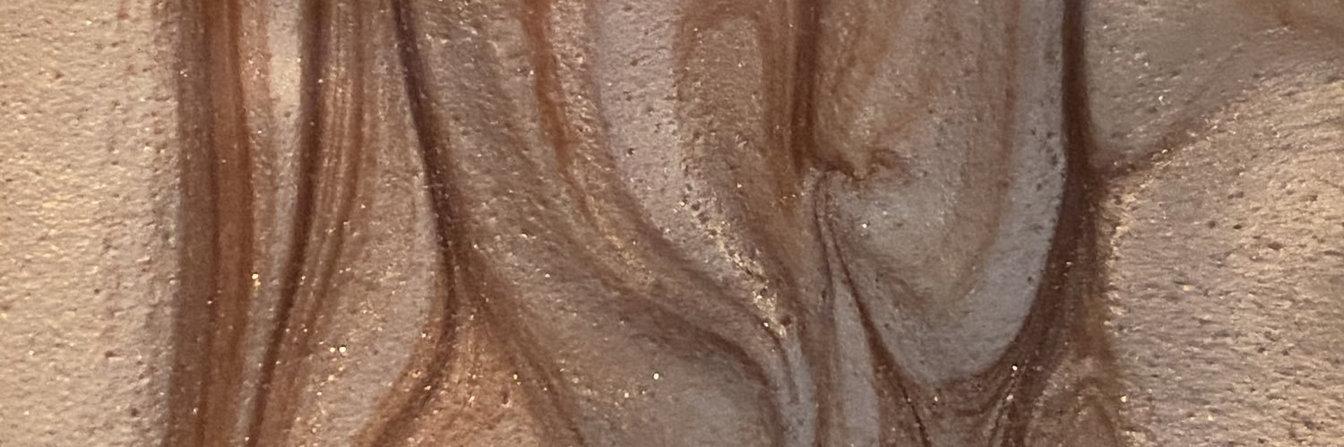 christalsmakeup's profile banner image