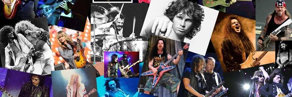 rocksttore's profile banner image