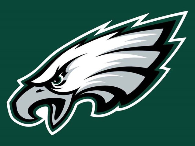 2_downing's profile banner image