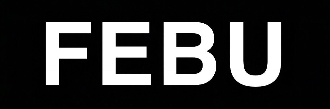 _jacobsnyder1's profile banner image