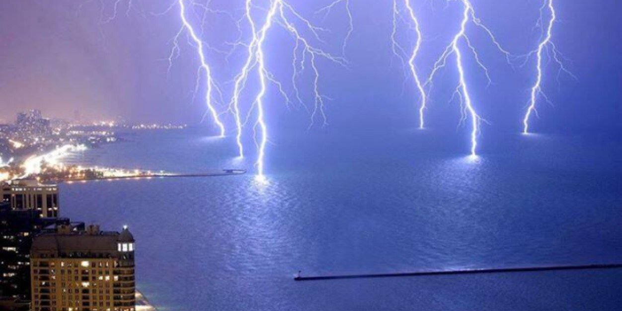 mrfelipe1's profile banner image
