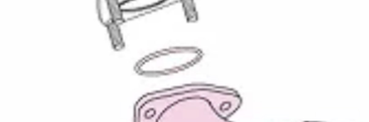morunext055's profile banner image