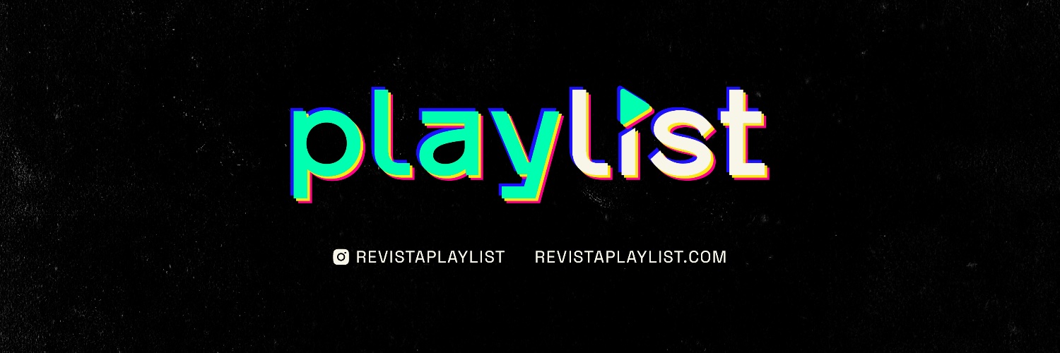 revistaplaylist's profile banner image