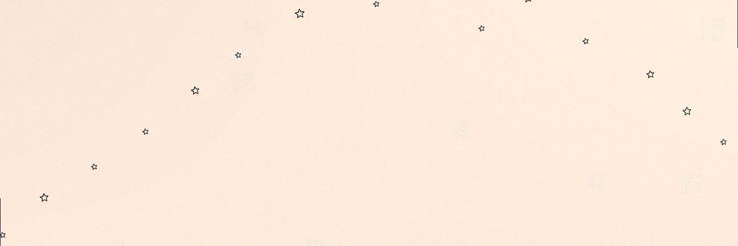 vicstarlet's profile banner image