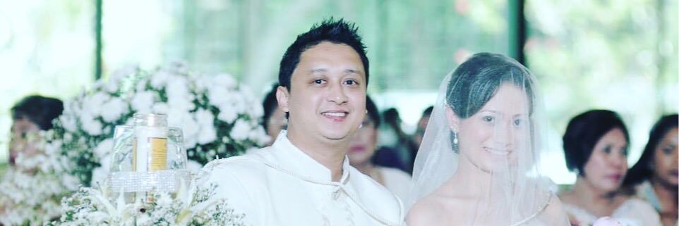 MarkMArroyo's profile banner image