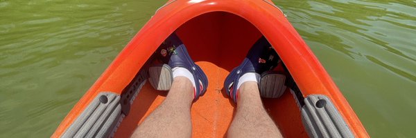 W00DZ Profile Banner