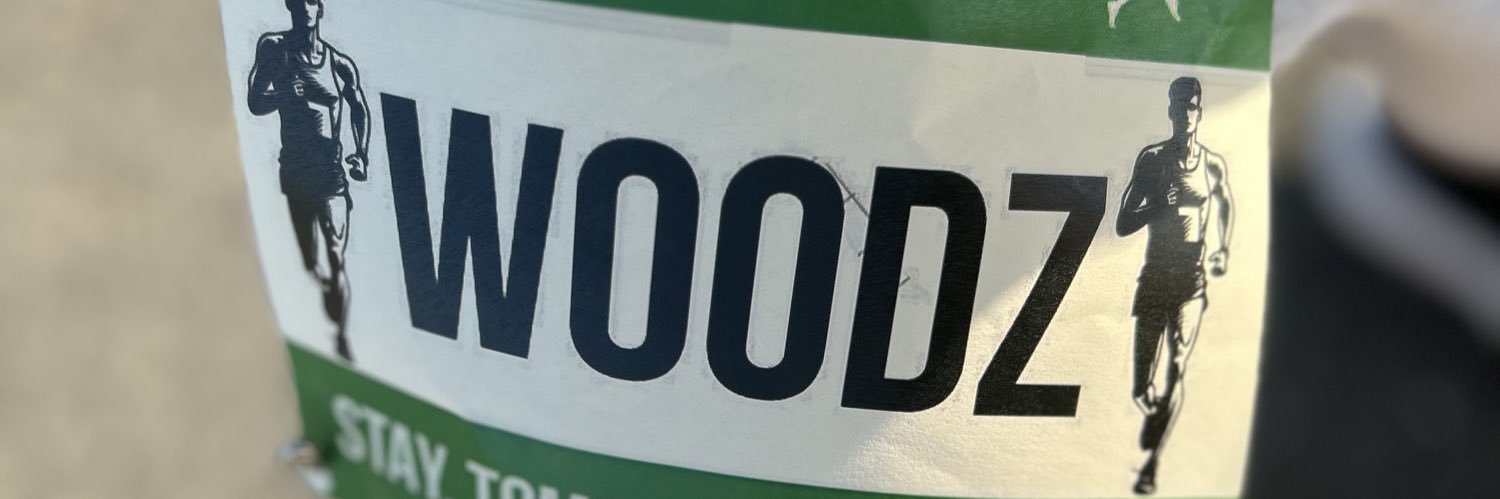 W00DZ's profile banner image