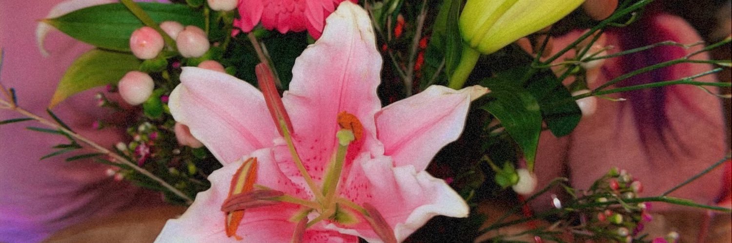 GonzKiki's profile banner image