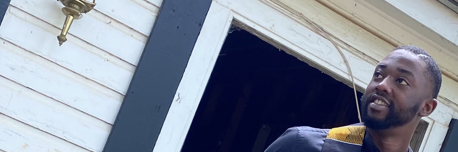 AAAHooper48's profile banner image