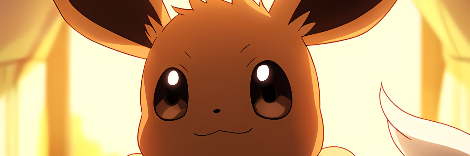 Panria77's profile banner image