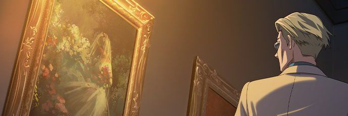 ichishine's profile banner image