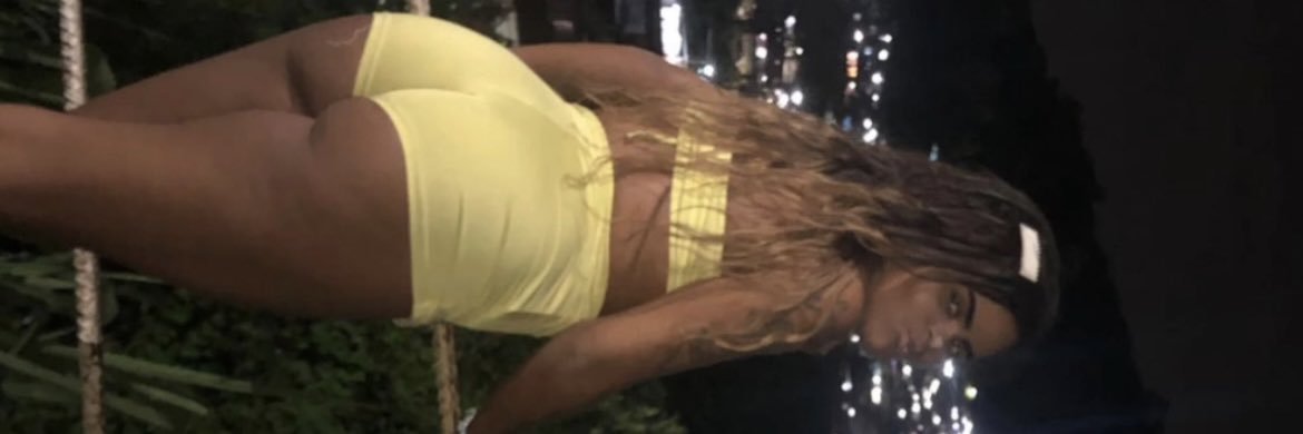 srsantos99's profile banner image