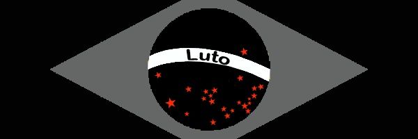 ednamt2's profile banner image