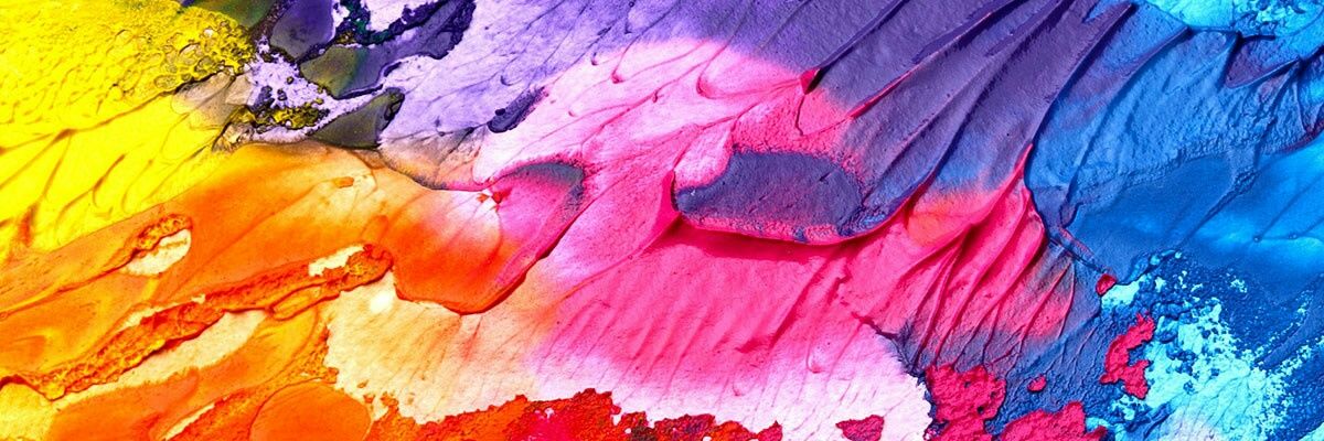 rockefeel's profile banner image