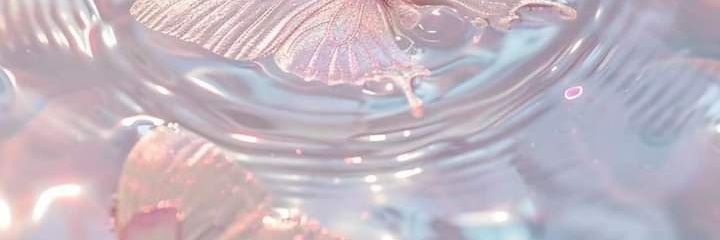 Horrowcorn's profile banner image