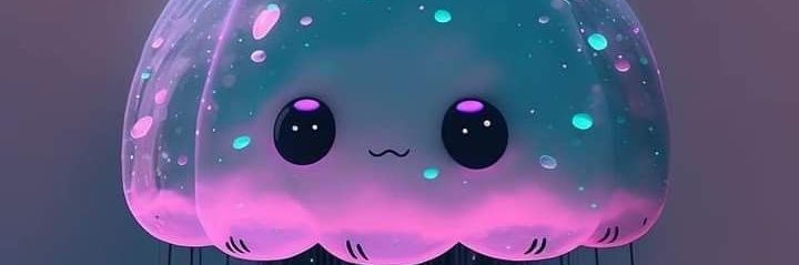 biazambelli's profile banner image