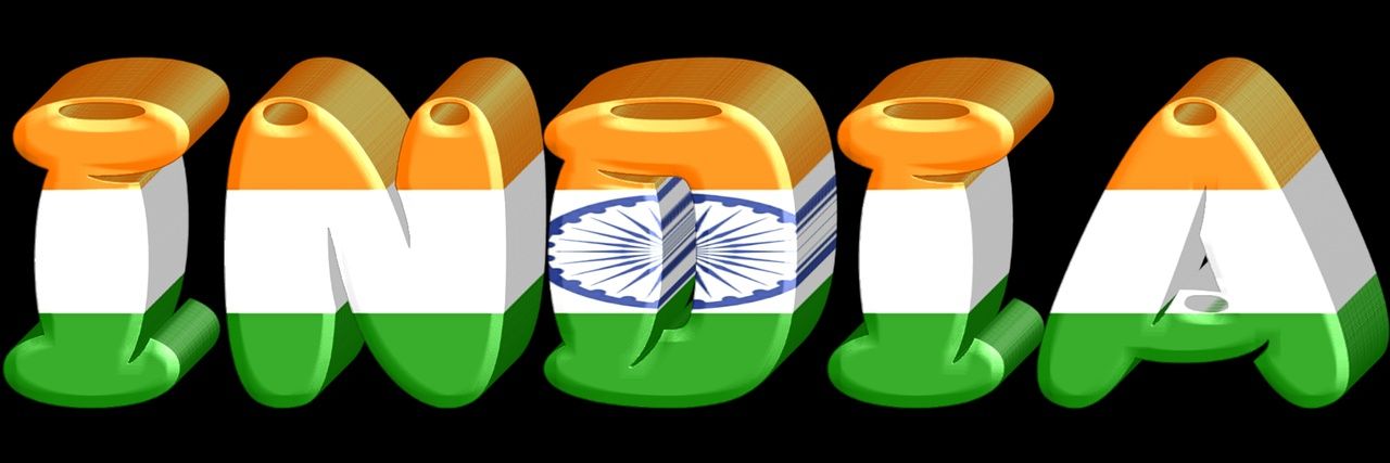 vipoolpm's profile banner image