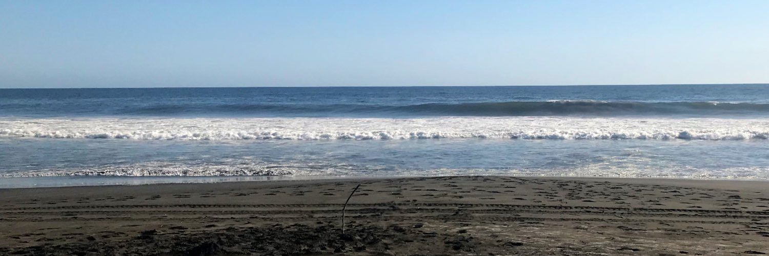 adam_eazy's profile banner image