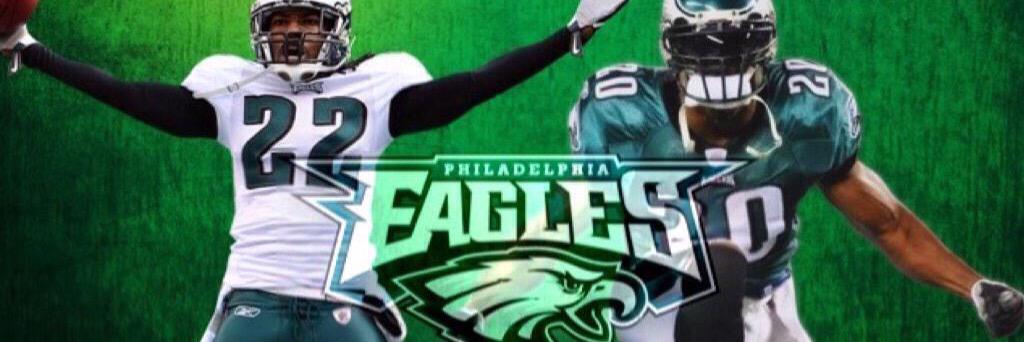 eagles_mut1325's profile banner image