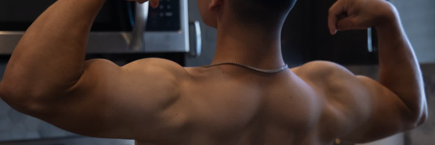 edlooading's profile banner image