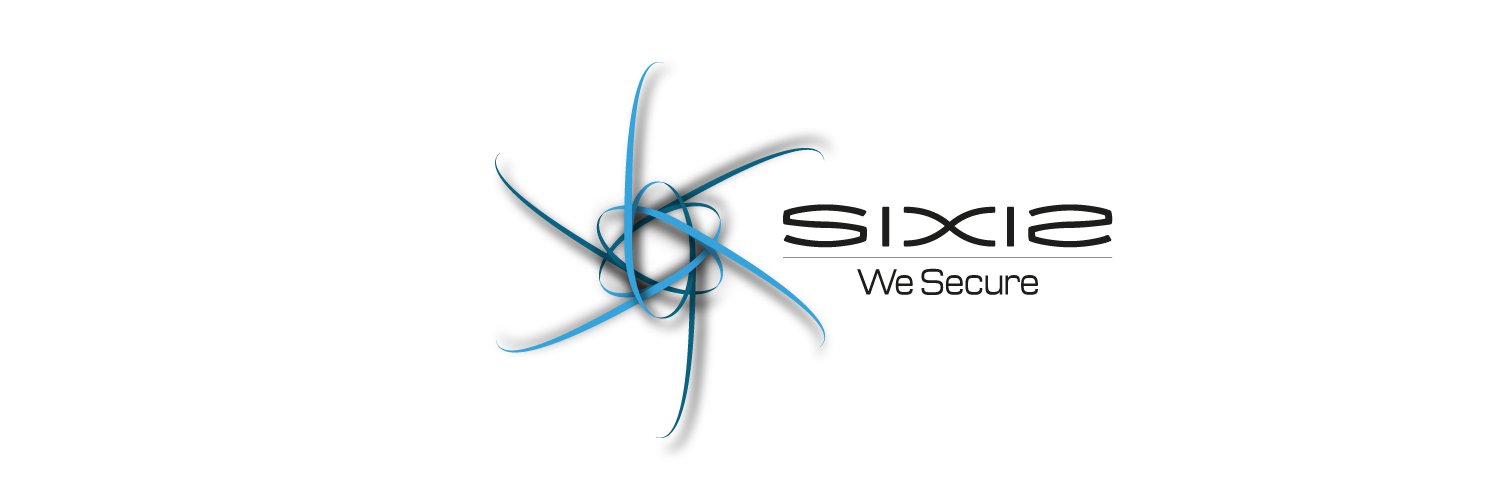 sixismx's profile banner image