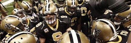 ShelkLv's profile banner image