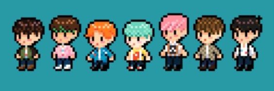 jikookpervy's profile banner image