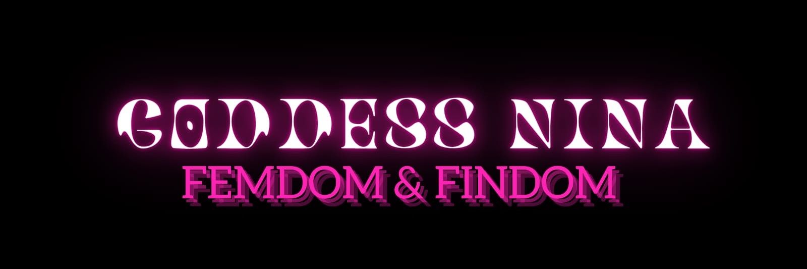 nlslts09's profile banner image