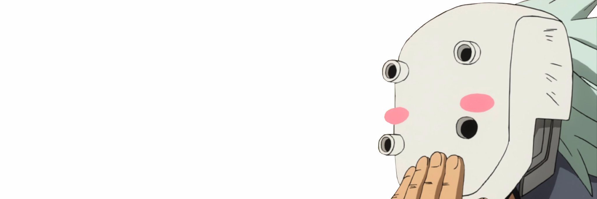 Taithefool18's profile banner image