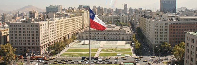 _jptroncoso's profile banner image