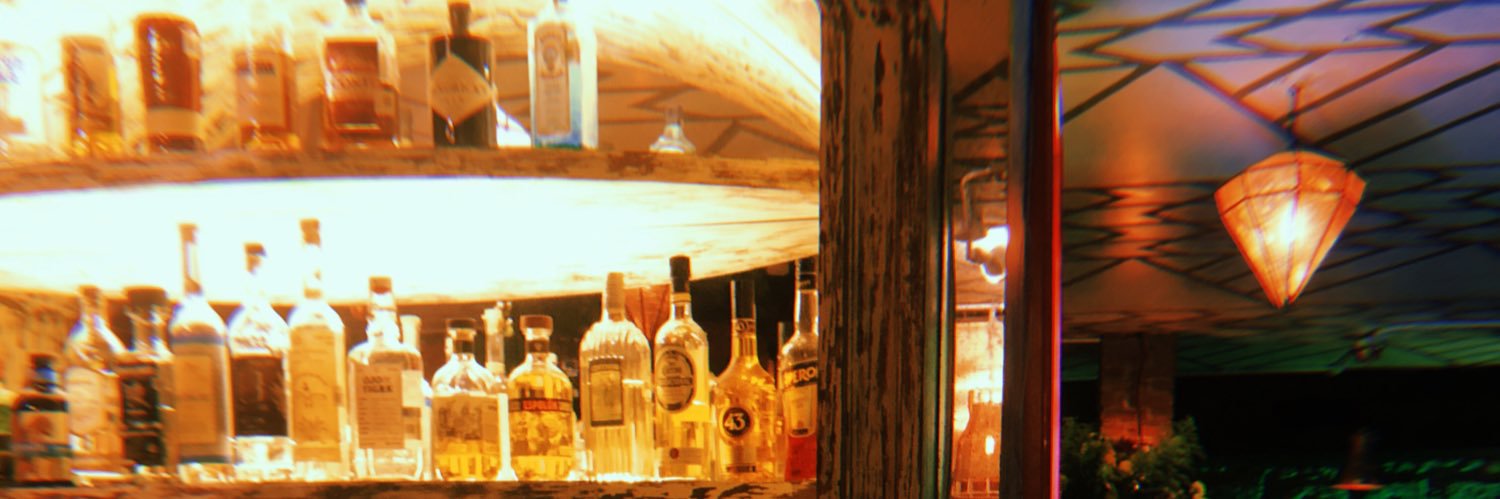 ilseslg's profile banner image