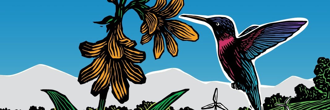 4accountability's profile banner image