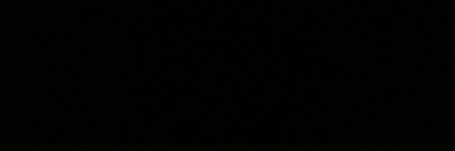 Albertoapz_'s profile banner image